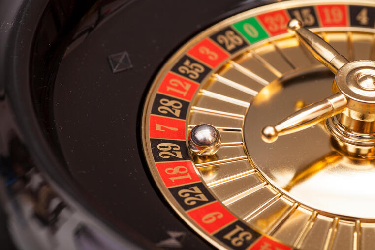 third-deposit-bonus-n1-casino