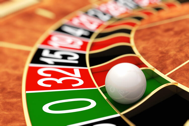 tuesday-special-casino-n1