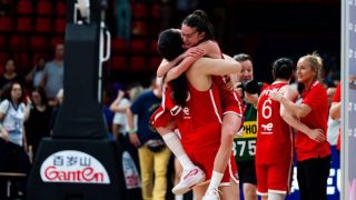 σκουντης προγνωστικα 2406