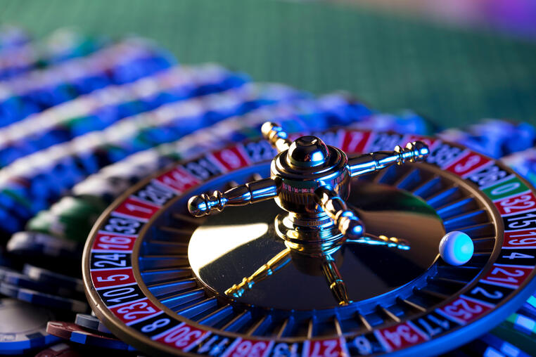 wednesday-lucky-hours-n1-casino