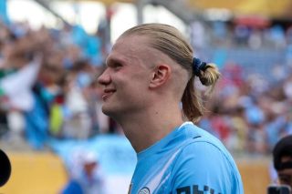 winmasters προσφορα στοιχημα