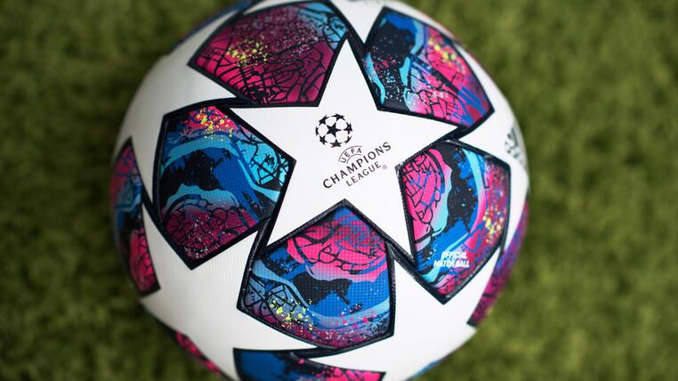 δωρεαν προσφορες στοιχηματος προκριματικά τσαμπιονς λιγκ προγνωστικα