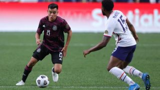 ηπα μεξικό καναλι live streaming δωρεαν