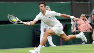 μιουλερ τζοκοβιτς καναλι live streaming δωρεαν