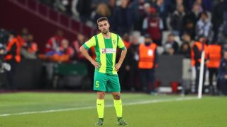 αεκ λαρνακας τσελιε καναλι live streaming δωρεαν