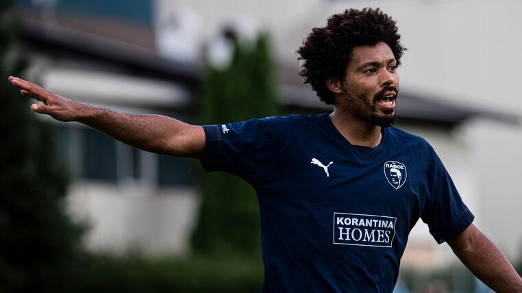 μακαμπι τελ αβιβ παφος καναλι live streaming δωρεαν