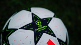 τσαμπιονς λιγκ μπαλα στοιχημα προγνωστικα