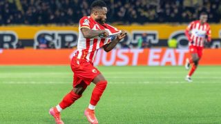 ερυθρος αστερας λινκολν ρεντ ιμπς καναλι live streaming δωρεαν