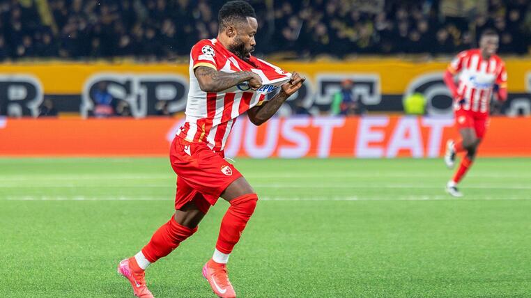 ερυθρος αστερας λινκολν ρεντ ιμπς καναλι live streaming δωρεαν