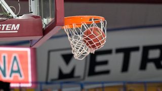eurocup προγραμμα 2025-26 αγωνες βαθμολογια στοιχημα