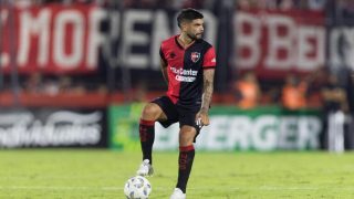 νιουελς ολντ μποϊς μπανφιλντ καναλι live streaming δωρεαν