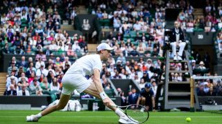 σινερ ναρντι καναλι live streaming δωρεαν