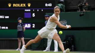 σακκαρη μπλινκοβα καναλι live streaming δωρεαν