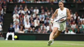 σακκαρη ριμπακινα καναλι live streaming δωρεαν