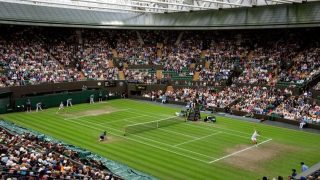 γουιμπλεντον τενις στοιχημα bet builder στοιχιμαν