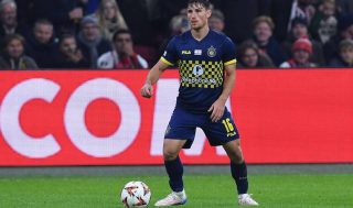 μακαμπι τελ αβιβ παφος ειδικα στοιχηματα ειδικα παικτων αποδοσεις προγνωστικα