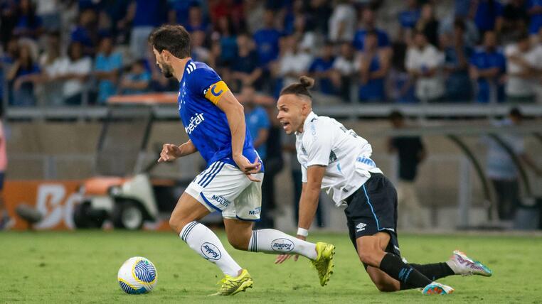 καναλι live streaming δωρεαν