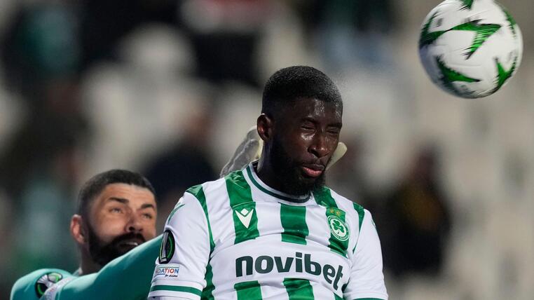 τορπεντο κουταϊσι ομονοια καναλι live streaming δωρεαν