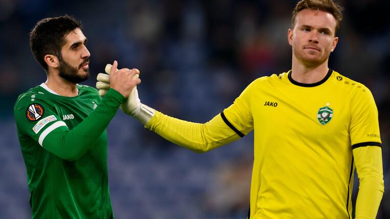 ντιναμο μινσκ λουντογκορετς ειδικα στοιχηματα ειδικα παικτων αποδοσεις προγνωστικα