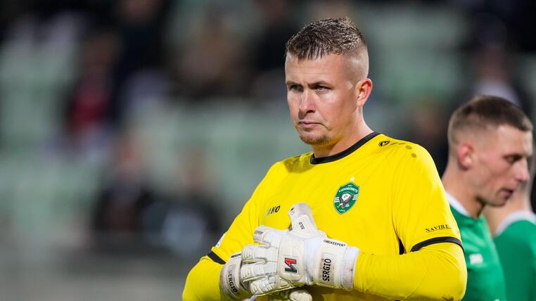 ντιναμο μινσκ λουντογκορετς καναλι live streaming δωρεαν