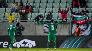 ντιναμο μινσκ λουντογκορετς δωρεαν προσφορες στοιχηματος