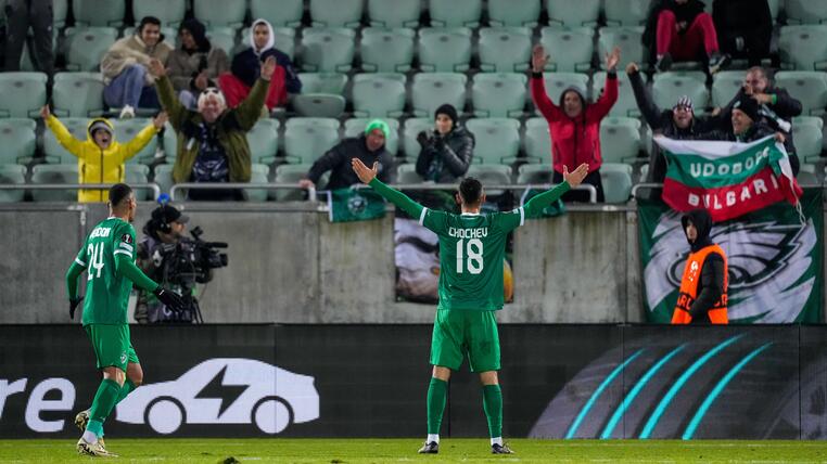 ντιναμο μινσκ λουντογκορετς δωρεαν προσφορες στοιχηματος