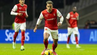 μπραγκα λεφσκι σοφιας καναλι live streaming δωρεαν