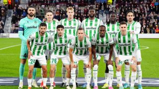 τορπεντο κουταϊσι ομόνοια ειδικα στοιχηματα ειδικα παικτων αποδοσεις προγνωστικά