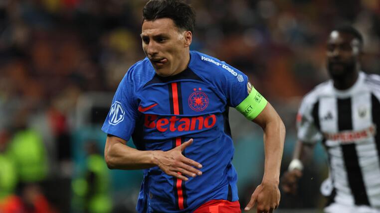 ιντερ εσκαλδες στεαουα ειδικα στοιχηματα ειδικα παικτων αποδοσεις προγνωστικα