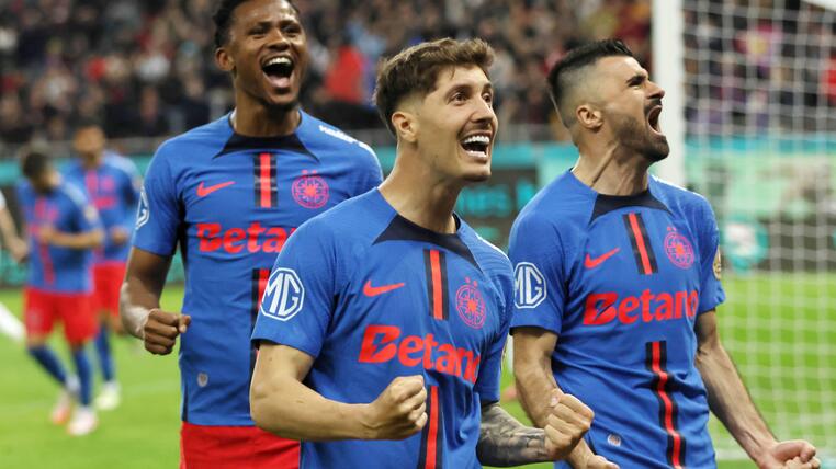 ιντερ εσκαλδες στεαουα καναλι live streaming δωρεαν