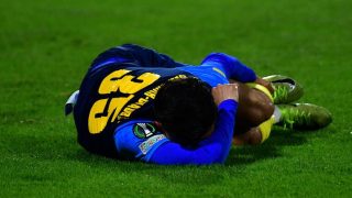 αεκ λαρνακας τσελιε ειδικα στοιχηματα ειδικα παικτων αποδοσεις προγνωστικών