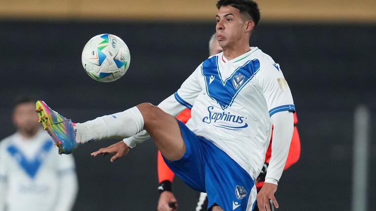 βελες σαρσφιλντ τιγκρε ειδικα στοιχηματα ειδικα παικτων αποδοσεις προγνωστικα