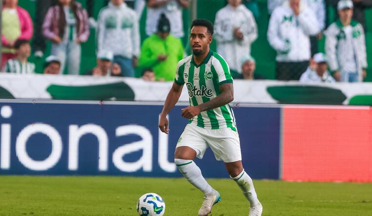 ζουβεντουδε σπορτ ρεσιφε καναλι live streaming δωρεαν