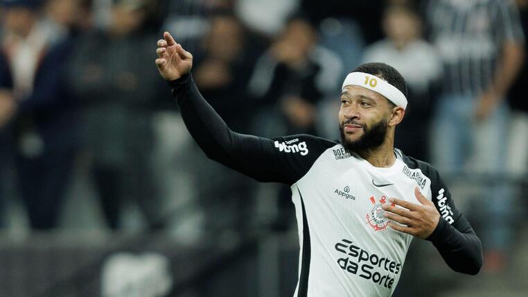 κορινθιανς φορταλεζα καναλι live streaming δωρεαν