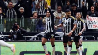 μπαϊα ατλετικο μινέιρο καναλι live streaming δωρεαν