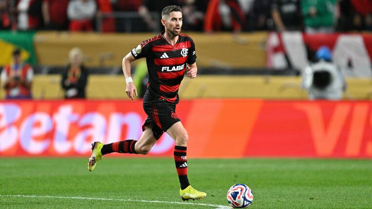 φλαμενγκο σαο παολο ειδικα στοιχηματα ειδικα παικτων αποδοσεις προγνωστικα