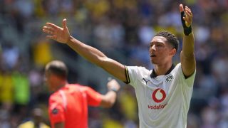 μπελινγκχαμ ντορτμουντ μοντερεϊ bet builder stoiximan προγνωστικα