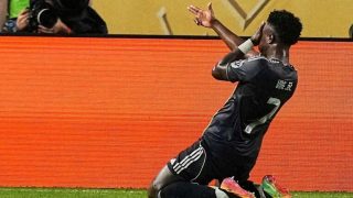 ρεαλ μαδριτης γιουβεντους παγκοσμιο κυπελλο συλλογων στοιχημα