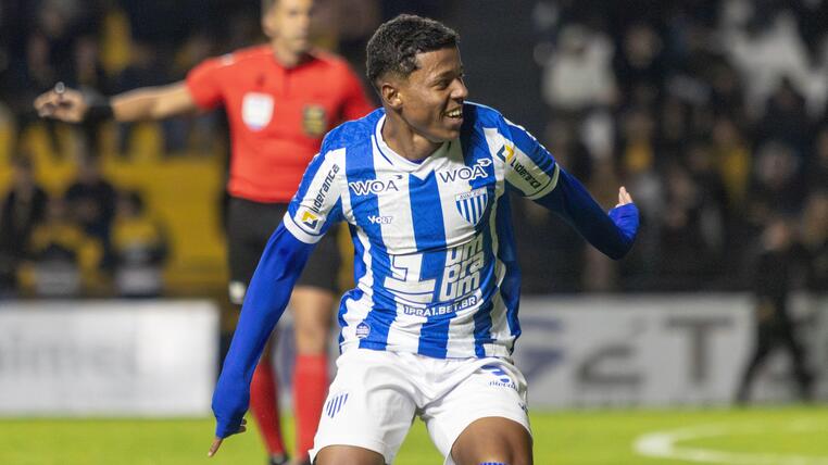 αβαϊ μποταφογκο ειδικα στοιχηματα ειδικα παικτων αποδοσεις προγνωστικα