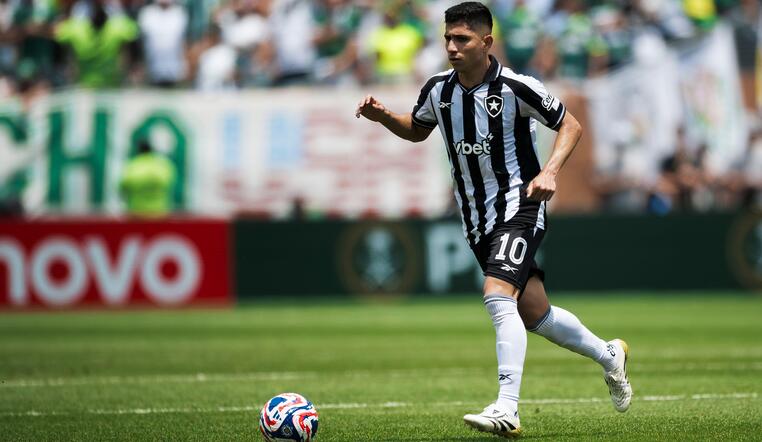 βασκο ντε γκαμα μποταφογκο ειδικα στοιχηματα ειδικα παικτων αποδοσεις προγνωστικα