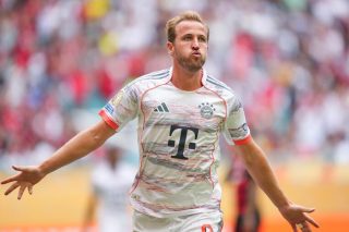 winmasters γουινμαστερς προγνωστικα στοιχημα αποδοσεις παγκοσμιο κυπελλο συλλογων fifa club world cup ρεαλ μαδριτης ντορτμουντ παρι σεν ζερμεν μπαγερν μοναχου