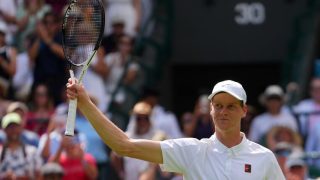 σινερ βουκιτς καναλι live streaming δωρεαν