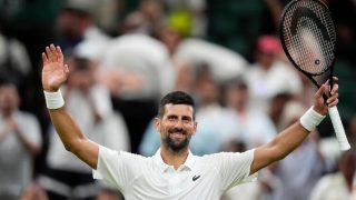 γουιμπλεντον τενις στοιχημα bet builder προγνωστικα stoiximan