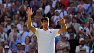 στρουγ αλκαραθ καναλι live streaming δωρεαν