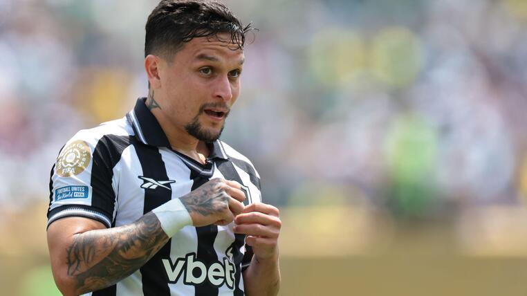 μποταφογκο κρουζεϊρο καναλι live streaming δωρεαν