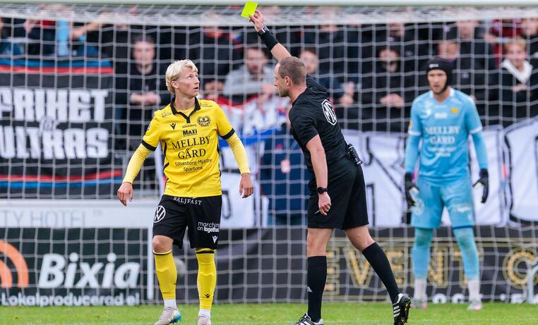 σιριους μιαλμπι ειδικα στοιχηματα ειδικα παικτων αποδοσεις προγνωστικα