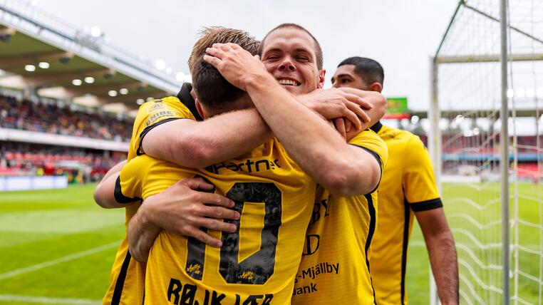 σιριους μιαλμπι καναλι live streaming δωρεαν