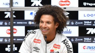 σαντος φλαμενγκο δωρεαν προσφορες στοιχημα προγνωστικα στοιχηματος