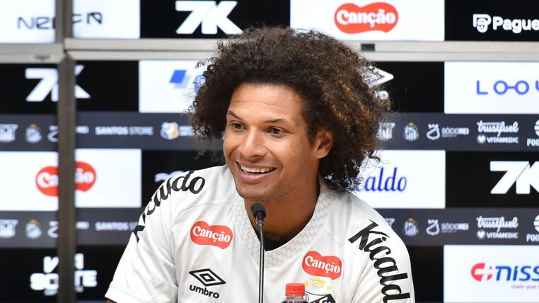 σαντος φλαμενγκο δωρεαν προσφορες στοιχημα προγνωστικα στοιχηματος