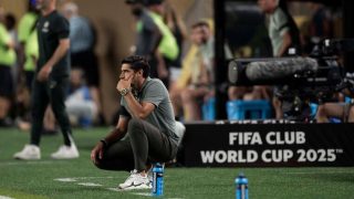 παλμειρας μιρασολ δωρεαν προσφορες στοιχηματος προγνωστικα